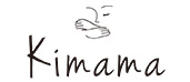 Kimama（キママ）